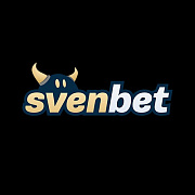 SvenBet