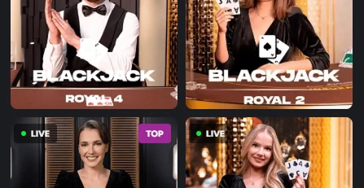 Screenshot 20Bet
