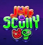 Jeff & Scully