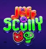 Jeff & Scully