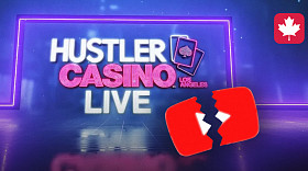 YouTube Should Ban Gambling Content Completely