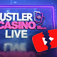 YouTube Should Ban Gambling Content Completely