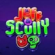 Jeff & Scully