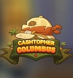 Cashtopher Columbus