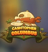 Cashtopher Columbus