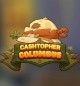 Cashtopher Columbus