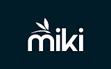 Miki