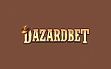 Dazardbet