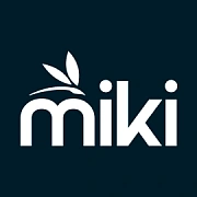 Miki