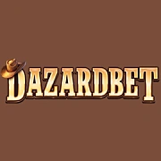 Dazardbet