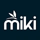 Miki