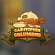 Cashtopher Columbus