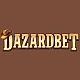 Dazardbet