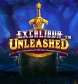 Excalibur Unleashed