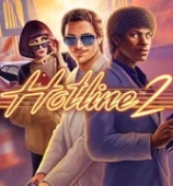 Hotline 2