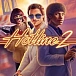 Hotline 2