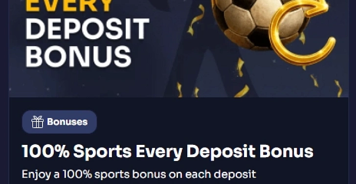 Screenshot 20Bet