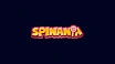 Spinania Casino logo