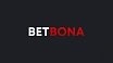 BetBona logo