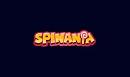 Spinania Casino