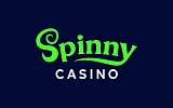 Spinny Casino