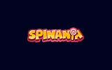 Spinania Casino