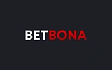 BetBona