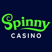 Spinny Casino