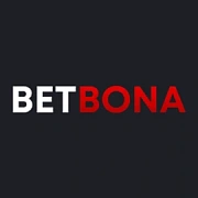 BetBona