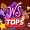 Top 5 Online Casinos for Beginners: Your Easy Start in the Gaming World