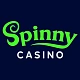 Spinny Casino