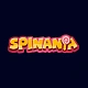 Spinania Casino
