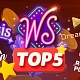 Top 5 Online Casinos for Beginners: Your Easy Start in the Gaming World