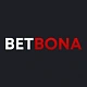 BetBona
