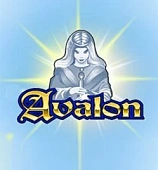 Avalon