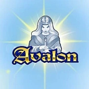 Avalon
