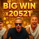Weekly Big Wins 16 – 24 Jun