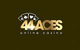 44Aces