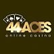 44Aces