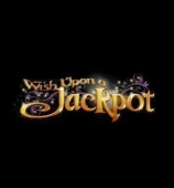 Wish Upon A Jackpot Megaways