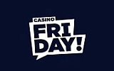 Casino Friday