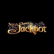 Wish Upon A Jackpot Megaways