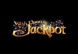 Wish Upon A Jackpot Megaways
