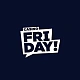 Casino Friday