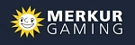 Merkur