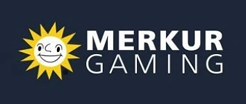 Merkur