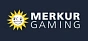 Merkur logo