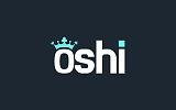 Oshi Casino