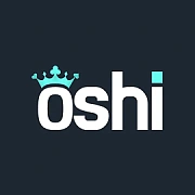 Oshi Casino