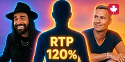 Privileged Casino Accounts: Streamers, Superusers, and Myths About Cheating